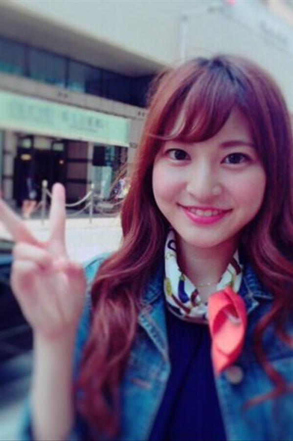 美女裸体18禁免费网站-撸啊撸在线影院-丰满少妇高清中文字幕-1440P1080P迅雷高清下载