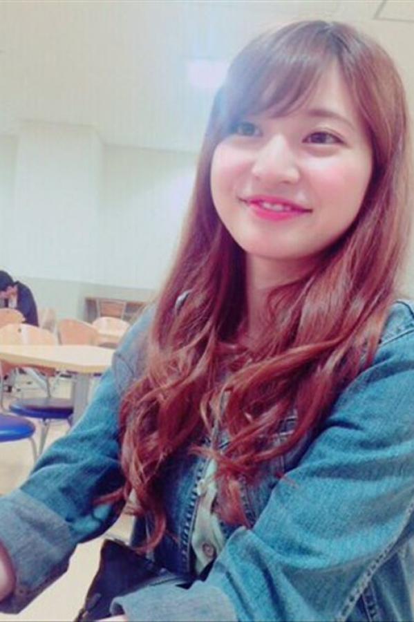 日韩性做爰免费A片AA片-亚洲欧美国产双大乳头-91在线线国产欧美在线观看-Quad HD无删减90分钟观看