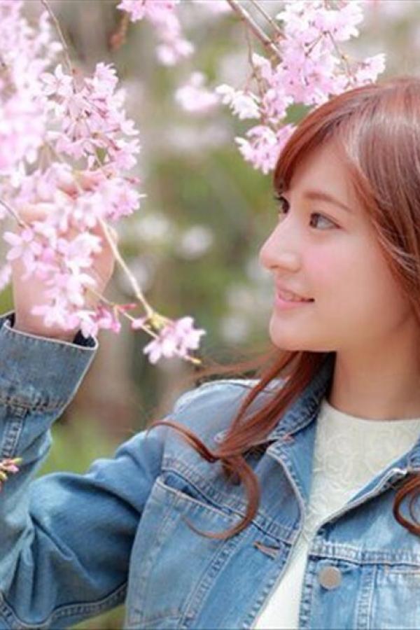 一级AAAAAA毛片免费同男同女-久久免费视频高清-高清中文版全集