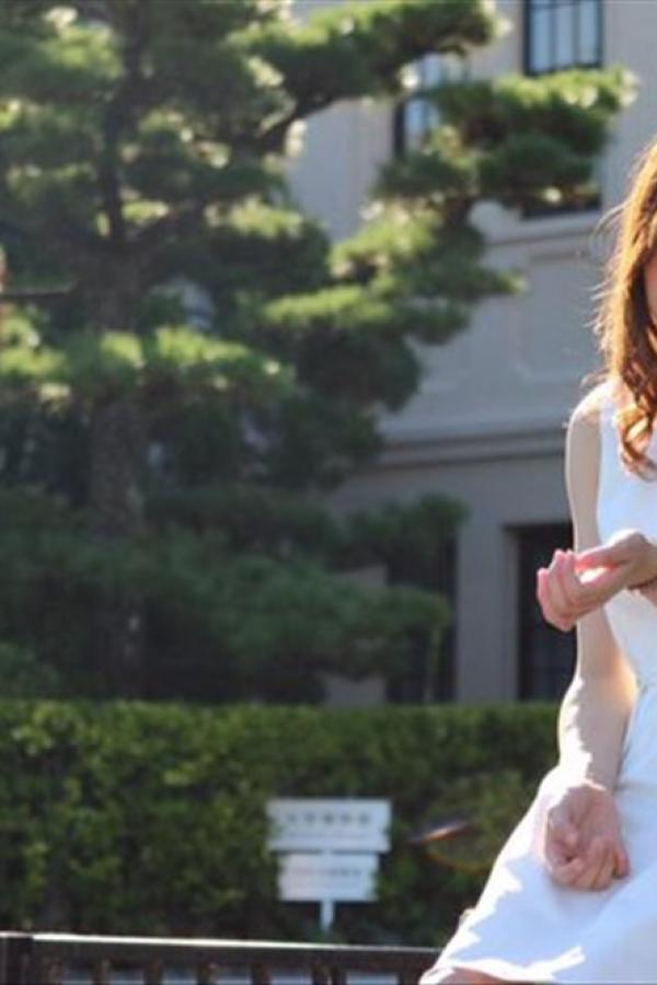 亚洲欧美日韩中文二区-国模精品成人片在线播放-欧美日韩亚洲中文-全高清在线观看