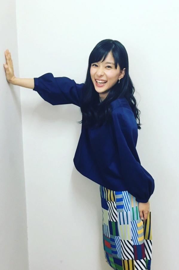 真人高h肉肉视频在线观看-99热免费在线-尤物男人亚洲成色av网站-SD高清完整版播放