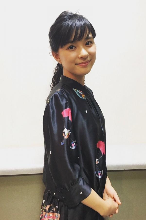 国产高清无码一区二区久久-女女车车好快的车车啊哈哈视频-亚洲欧美国产精品第1页-Full HD免费观看