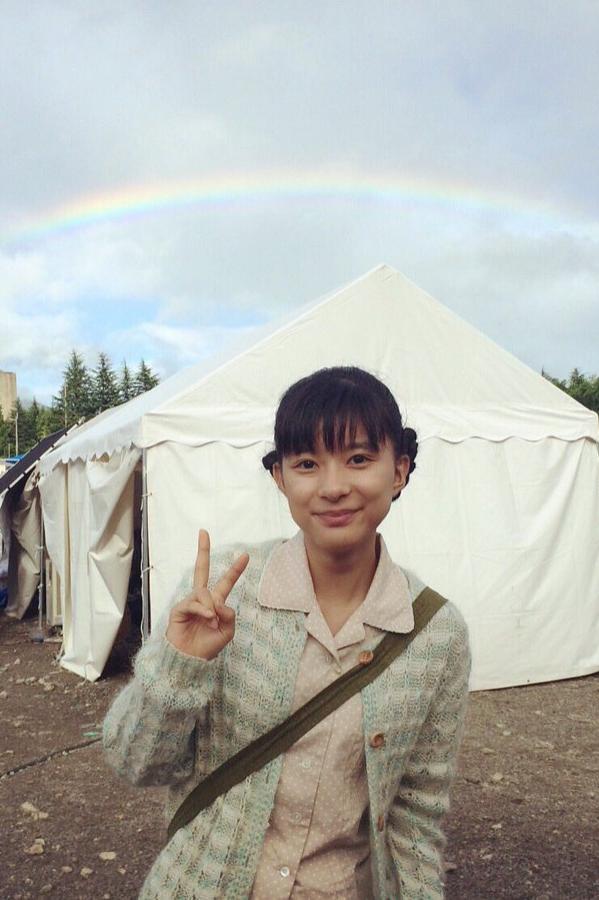 一级女性全黄久久生活片免费-全高清高清电影大全在线