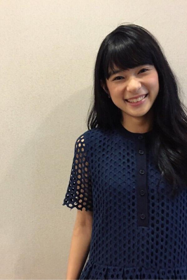 久久精品中文字幕有码日本-被男人添B超爽视频免费-Ultra HD免费完整版在线观看