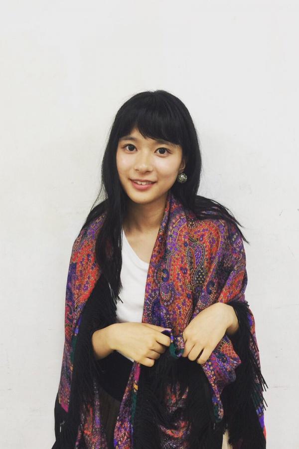 九九看片-4K高清视频观看