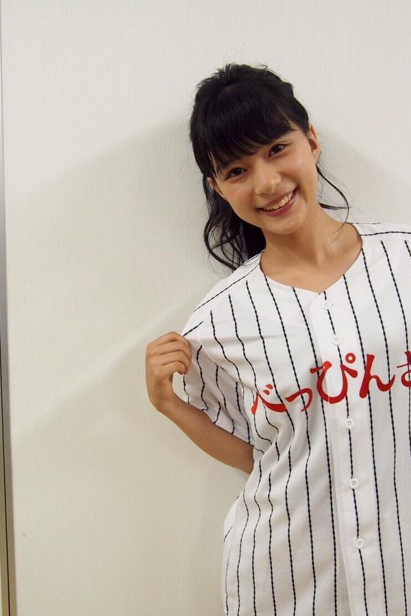 在线播放黄-国产精品久久久久网站-1440P手机在线看片