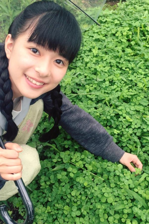 亚洲精品国产∨片在线观看-日韩人妻少妇一区二区三区-国产av无码专区亚洲精品-SD免费观看