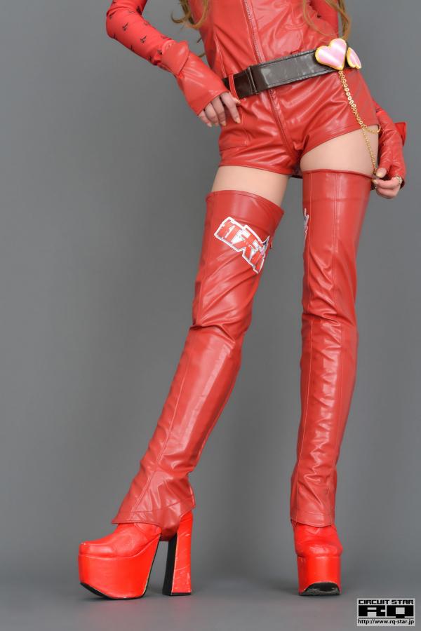 日韩精品久久毛片-亚洲中文字幕a∨在线-欧美成人精品不卡视频在线观看-2160P在线观看