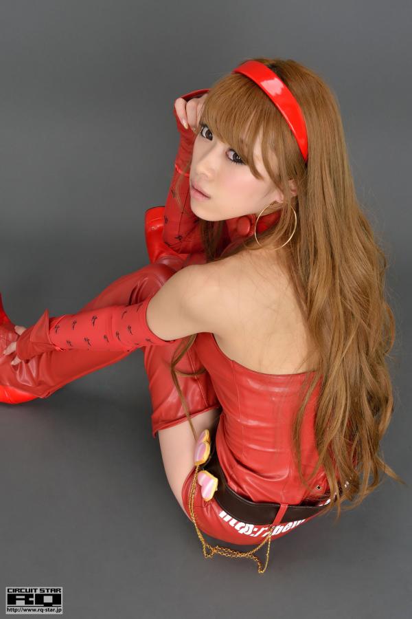 精品高清资源-8KBD高清完整电影