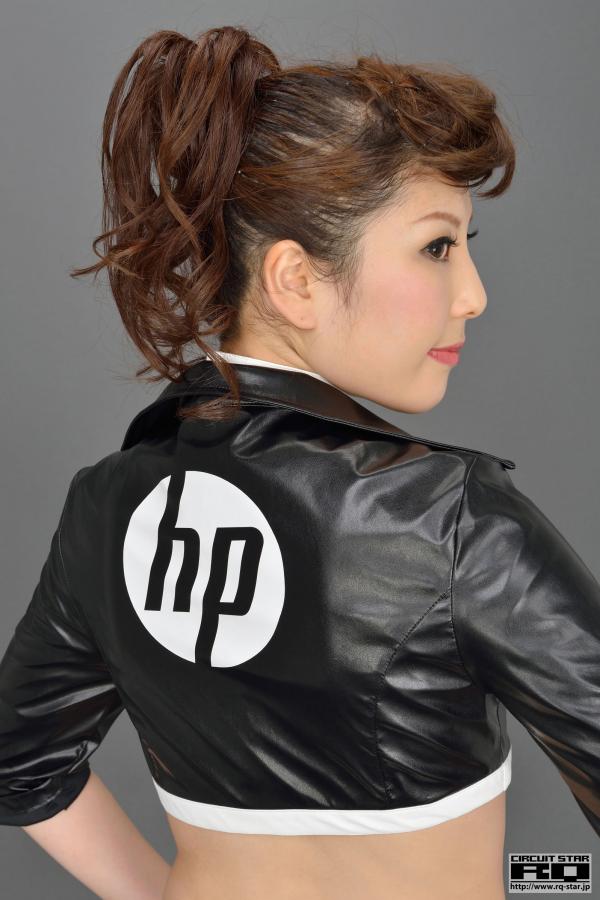 日本区一区二区三日本-SD手机在线看片