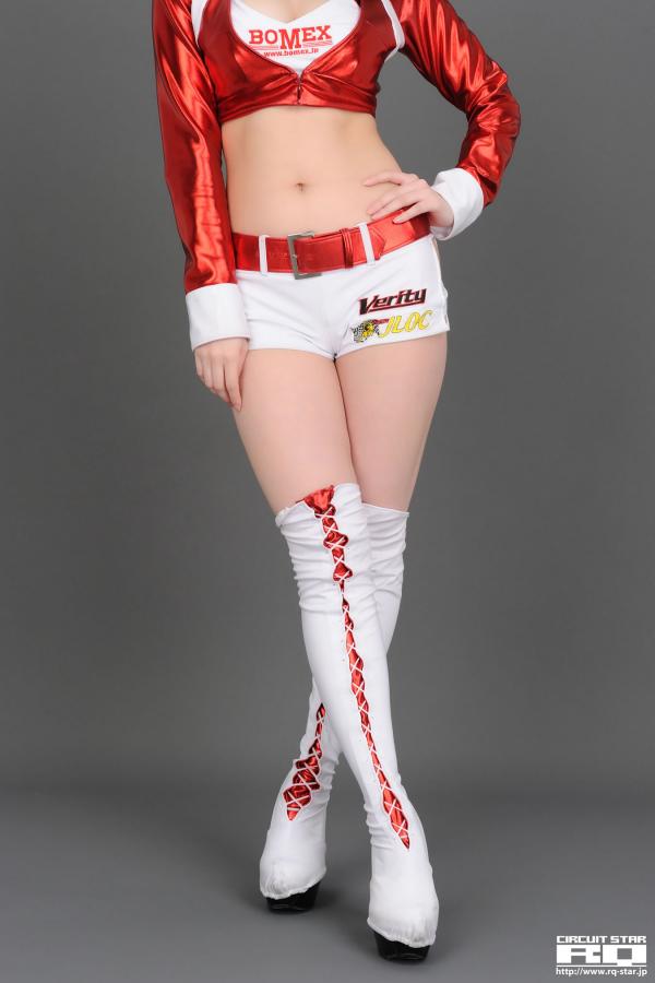 国产内射合集白浆-国产午夜鲁丝片av无码免费-五月天激情综合网婷婷在线-HD日韩电影在线