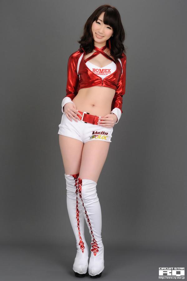 超级欧美三级欧美一级-97超97资源在线观看-Full HD高清完整版