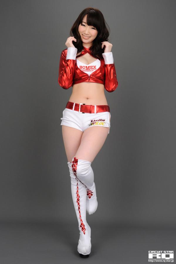 污网站免费观看在线高清-美女被ⅹ网站免费观在线观看-Ultra HD中文字幕