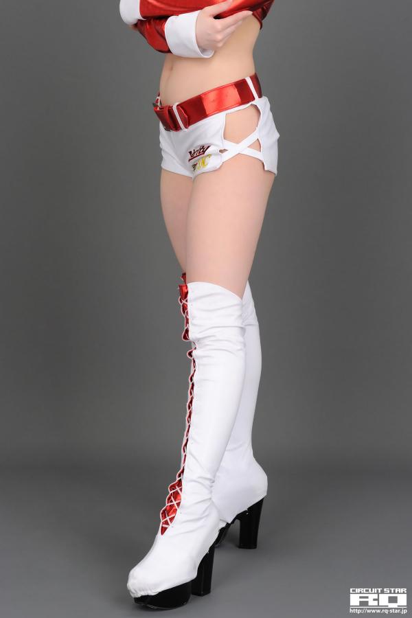 国产视频清晰中文字幕-久久99精品久久久久久久-HD日韩在线观看