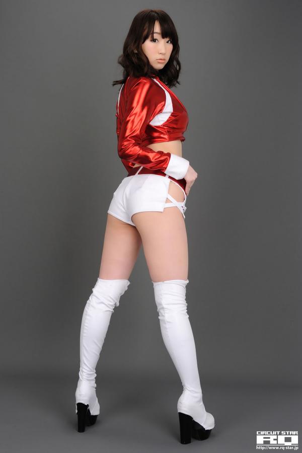 五色天-亚洲卫视中文网-精品国产美女福到在线直播-Ultra HD动漫在线观看