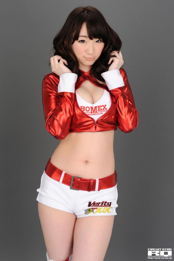 一直高潮未满足波多野结衣-全高清免费观看电视剧