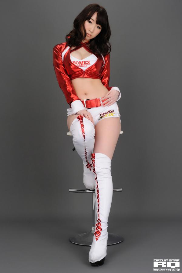 无码人妻精品一区二区三区A片-720P国语版高清