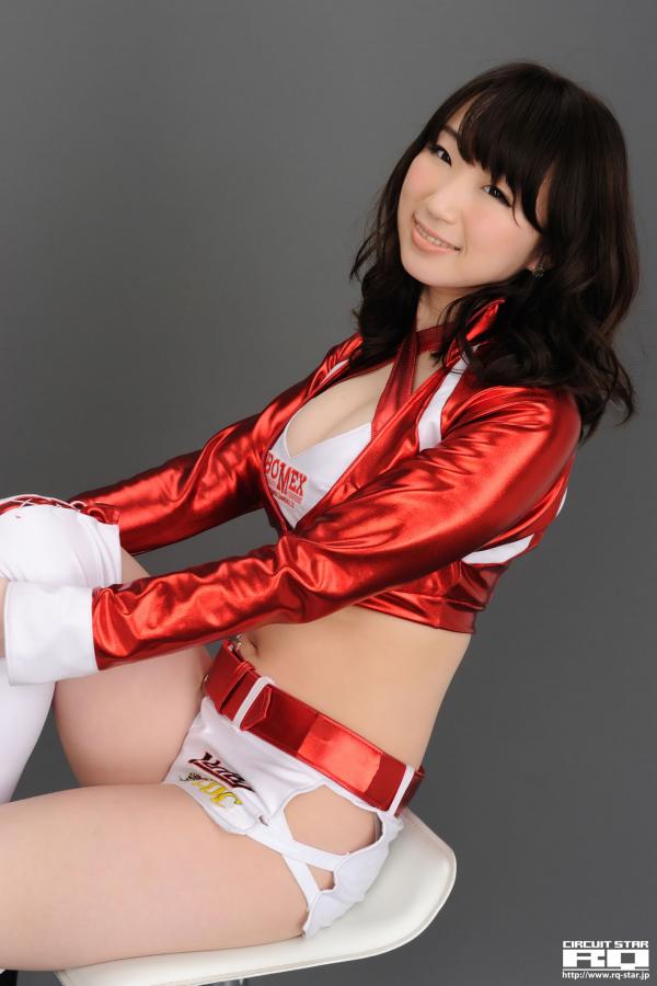 国内午夜国产精品小视频-国产精品人伦久久-1440P高清迅雷在线观看