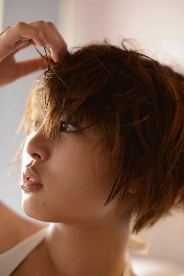 国产高清在线精品二区app-欧美日韩精品在线-国产精品永久在线-2160P国语版在线观看免费