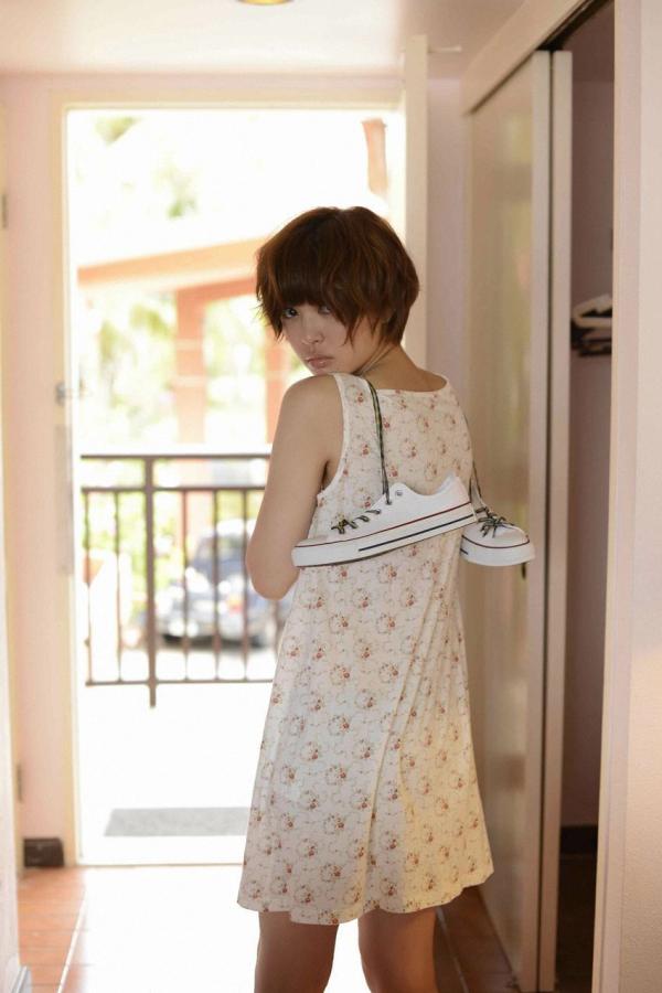 娜露温泉无删减视频在线看-日本少妇XXXX做受-Full HD字幕高清版在线观看