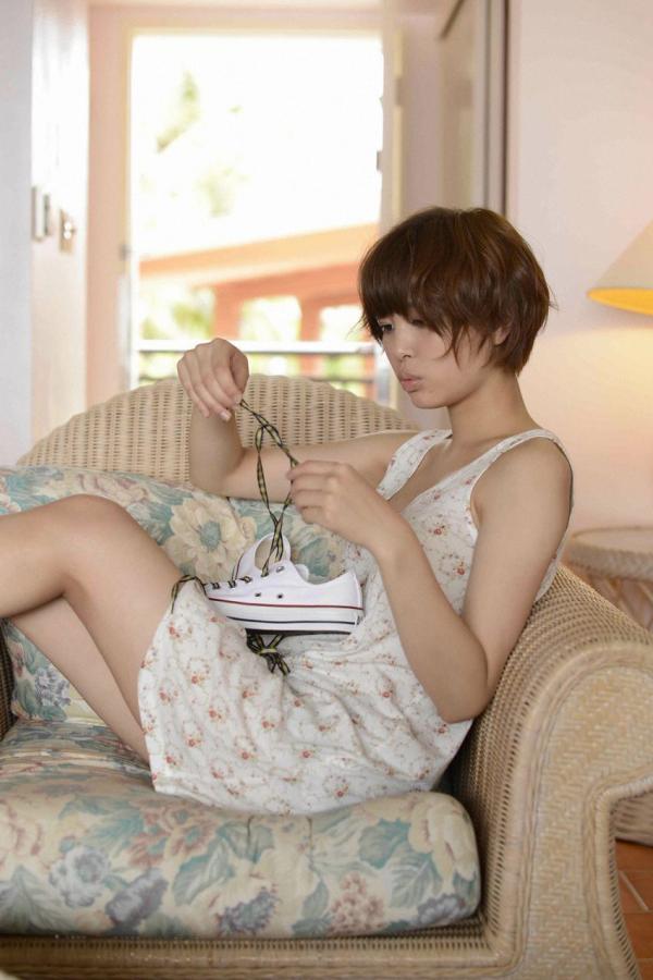 久久精品女同亚洲女同-国产亚洲免费观看-1080P无删减在线播放