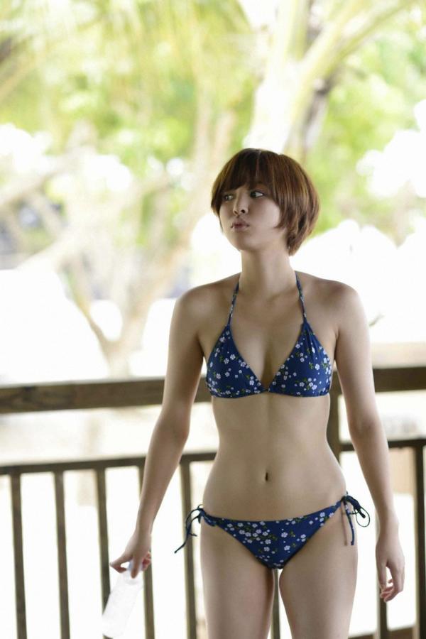 好屌妞视频在这里只有精品-女人扒开屁股拉屎在线看-4320P视频大全