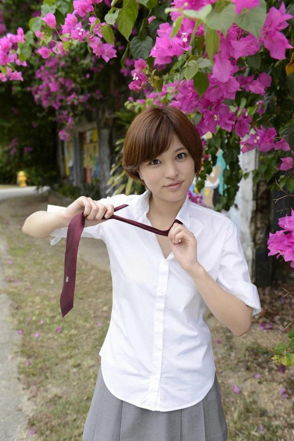 77777_亚洲午夜久久多人-亚洲Av春药一区二区三区-国产小视频-SD高清迅雷在线观看