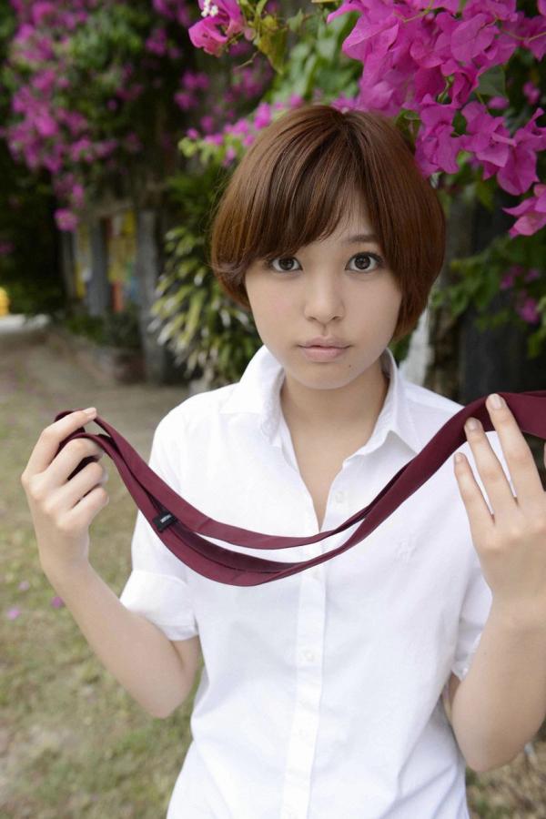 人妻少妇精品无码专区二区a-QHD手机在线观看