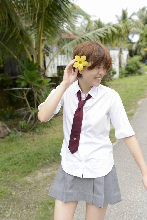 上床片-SD国产在线观看