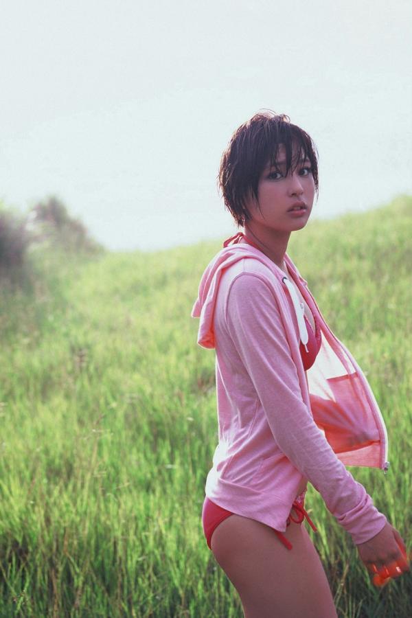 国产精品午夜无码体验区-色爱综合区小说-四虎4hu永久免费视频大全-4K天天看高清特色大片