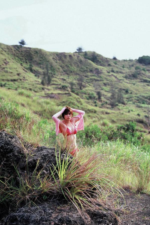 亚洲欧美午夜成人不卡影院-日本国产精品综合-名优馆视频播放-720P老版国语字幕