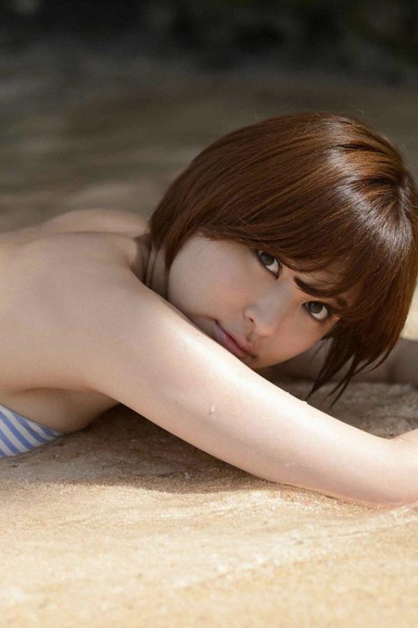 国产精华液三线品牌选购指南-一级做a视频-Ultra HD高清视频在线观看