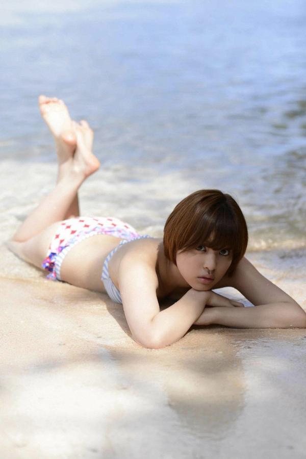 国产成人无码区在线观看-精品国产福利在线观看91啪-麻豆专媒体一区二区-Full HD在线观看完整版