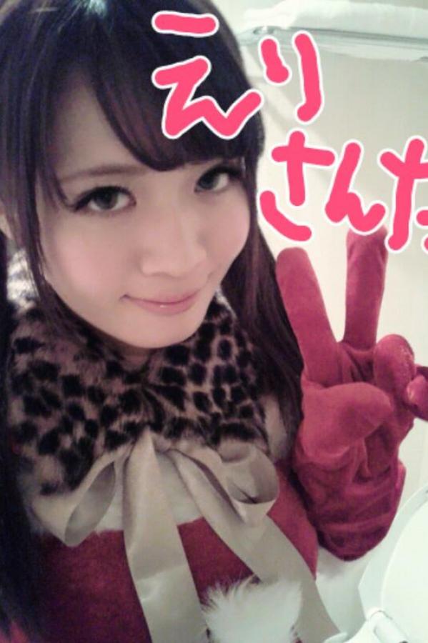 99久久久国产精品免费无卡顿-免费A级黄毛片-720P免费在线观看