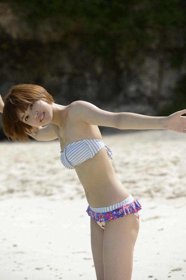 亚洲午夜无码久久久久-Ultra HD日韩成人在线