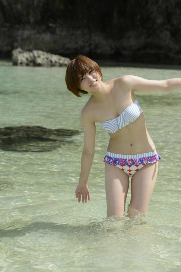 国产精品高清视亚洲一区二区-国产精品久久久久精品一级-狠狠色噜噜狠狠狠四色米奇-SD在线播放高清