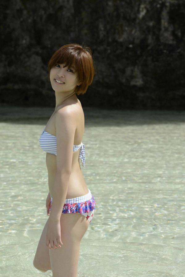 久久直播-在线观看精品国产福利片app-免费AA片久久-8K在线观看高清