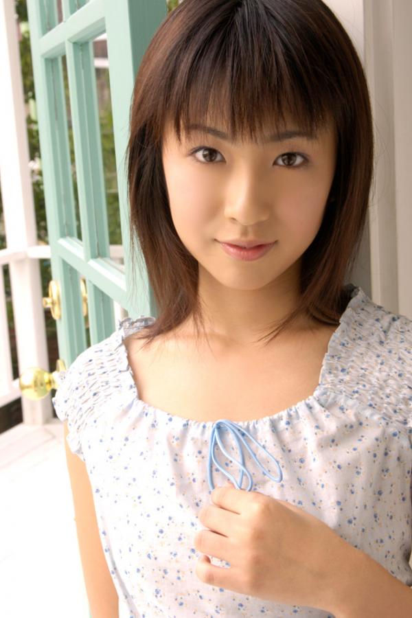 亚洲色18成网WWW在线观看-九八策略配资账号登不上去了-国产手机在线永久免费视频-4320P老版国语字幕