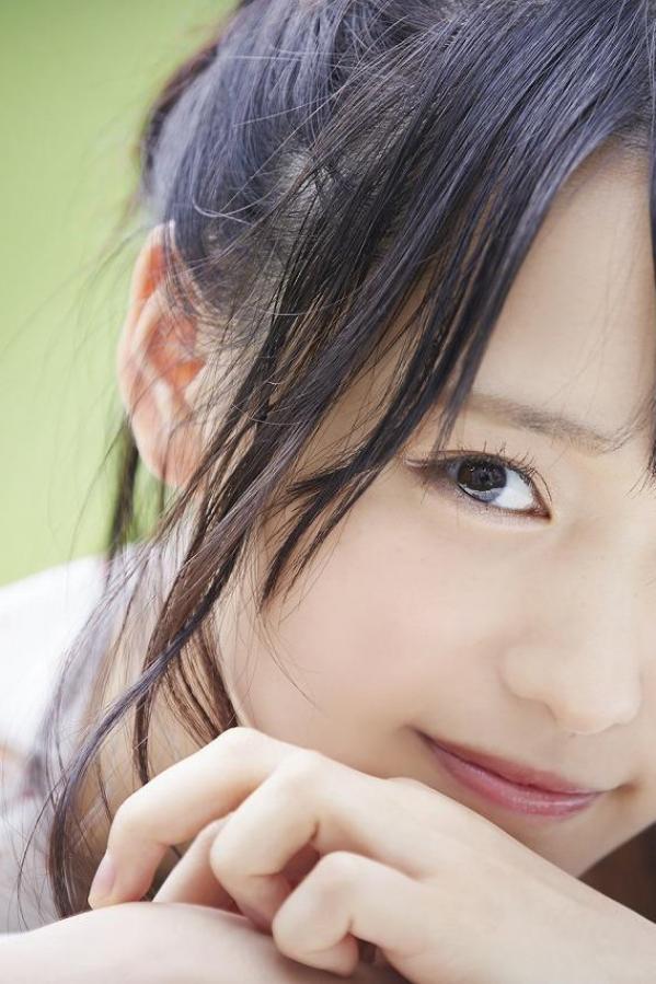 欧美亚洲国产成人综合在线-4K动漫在线观看