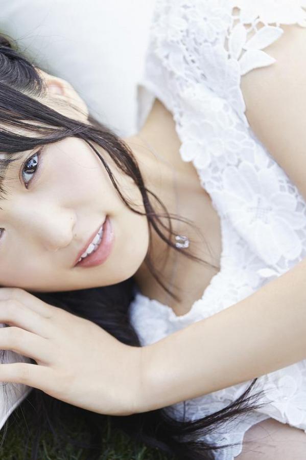 部拍拍拍免费视频-全高清在线观看