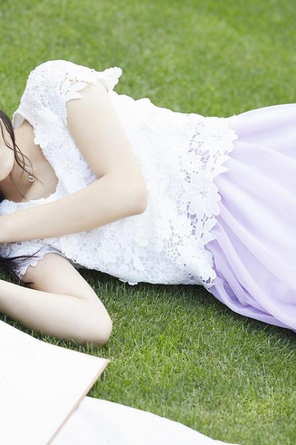 玖草视频在线-HD高清在线www