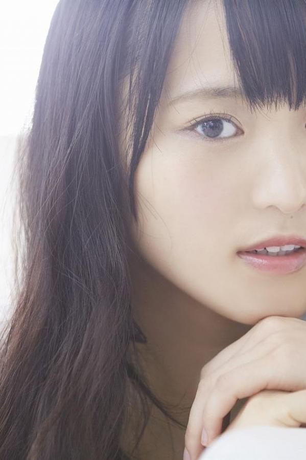 精品日产1卡2卡三卡入口-亚洲乱色视频大全-Ultra HD琪琪电影网