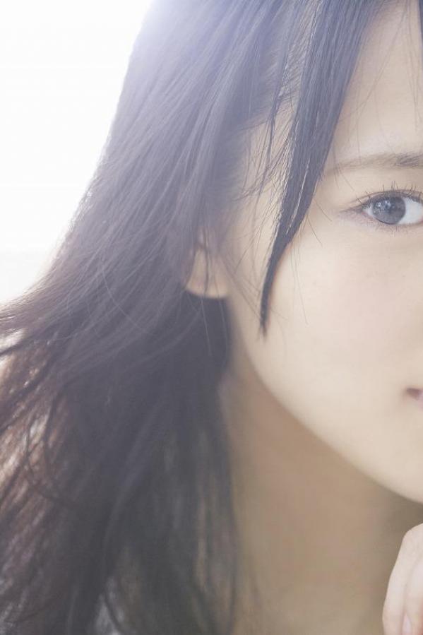 久久精品国产亚洲AV怡红院-136精密导航AGV-1080P电影完整版