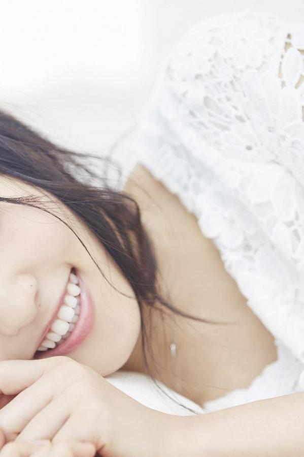 色欲av自慰一区二区三区-JULIAANN熟女俱乐部-美国老妇性事-标清手机在线看片