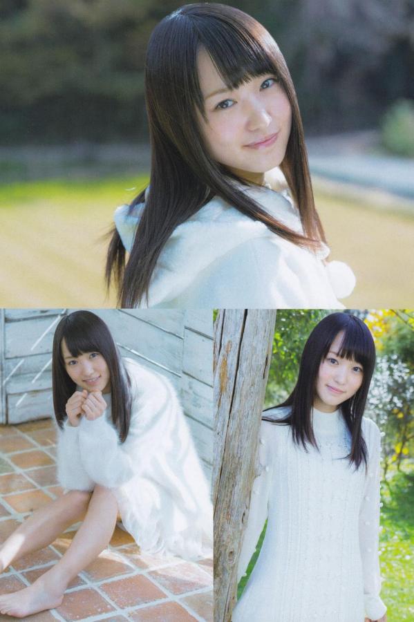 中文字幕未删减完整版观看-色先锋影音先锋aⅴ资源站-1440P免费手机观看