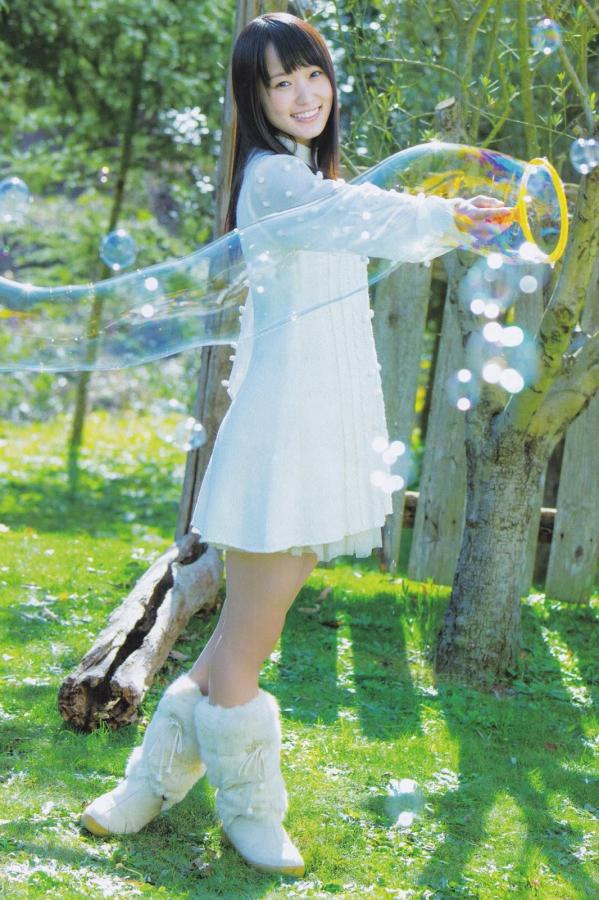 亚洲AV无码片区一区二区三区-SD影视大全在线观看