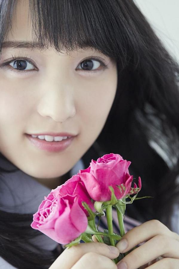 欧美日韩另类在线-标清普通话在线观看