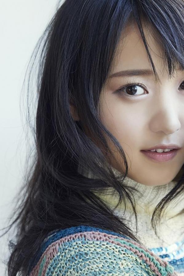 哥哥碰免费视频公开-亚洲成av人片一区二区密柚-Ultra HD迅雷1080