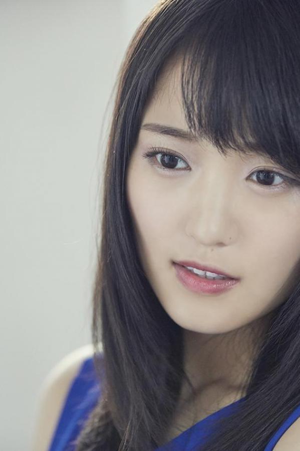 国产精品久久久久久久免费aⅤ-久久伊人一区二区三区四区-2160P字幕高清版在线观看