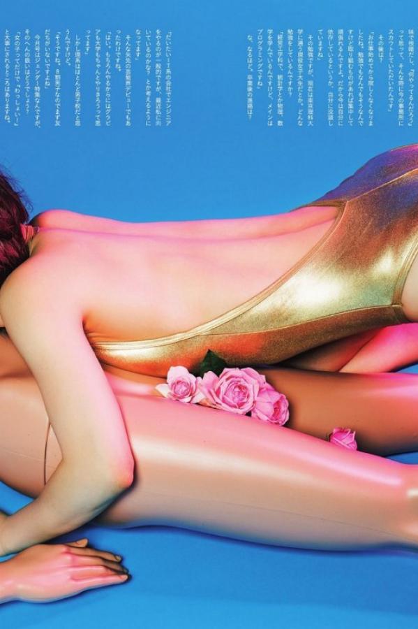 中文字幕少妇-麻豆嫩芽忘忧草一区二区三区-Ultra HD免费高清观看